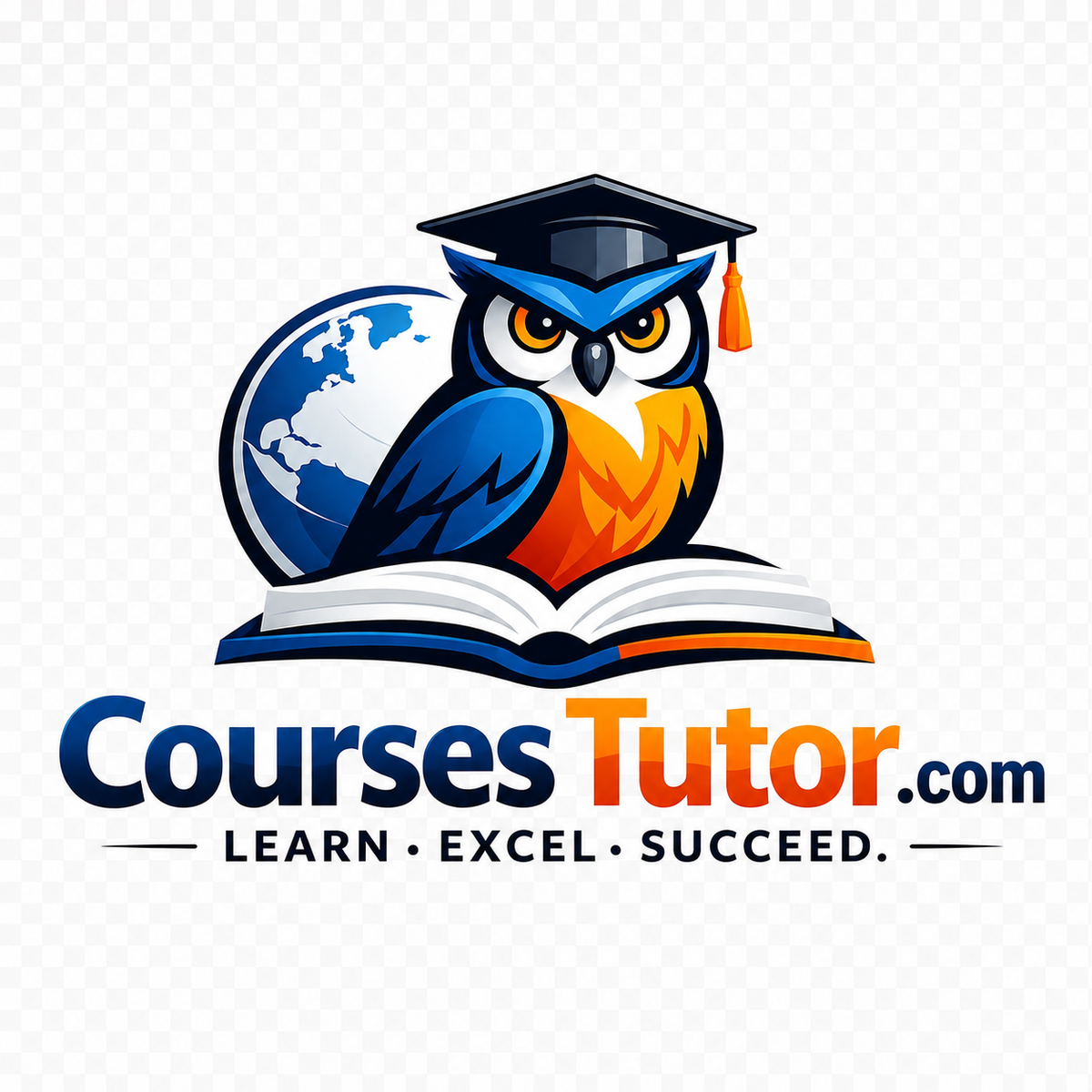 Courses Tutor 