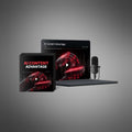 The Ultimate AI Mastery Bundle