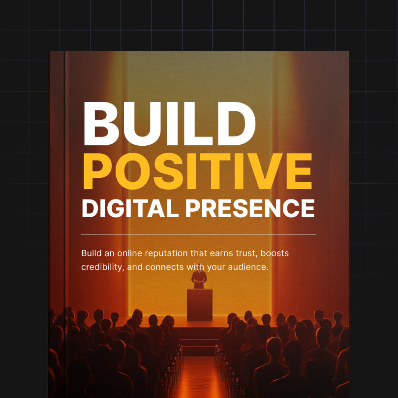 Ultimate Success Bundle