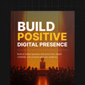 Ultimate Success Bundle