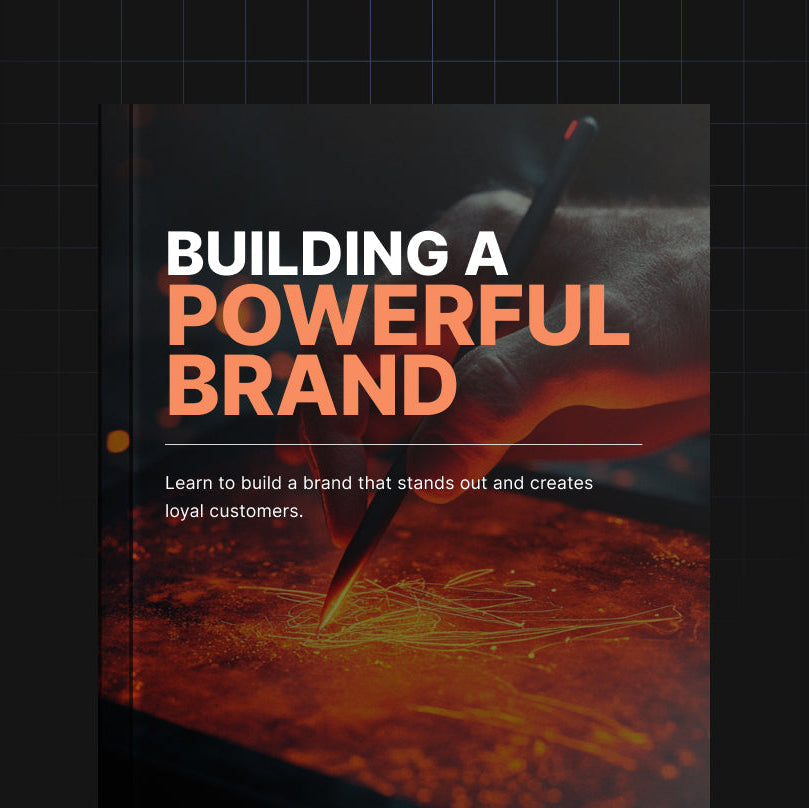 Ultimate Success Bundle