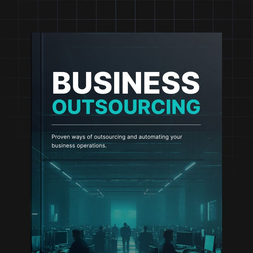 🚀 Digital Business Mastery Bundle