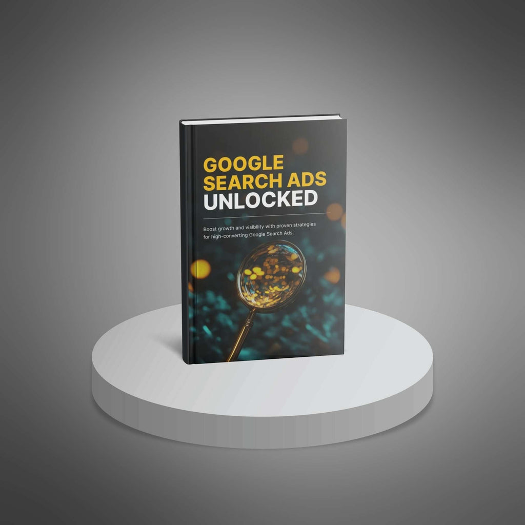 Ultimate Success Bundle