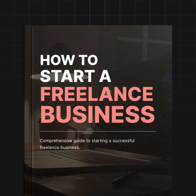 Ultimate Success Bundle