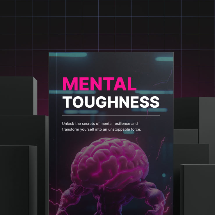 Ultimate Success Bundle