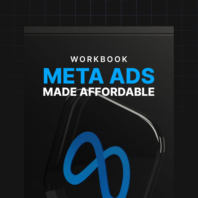 Ultimate Success Bundle