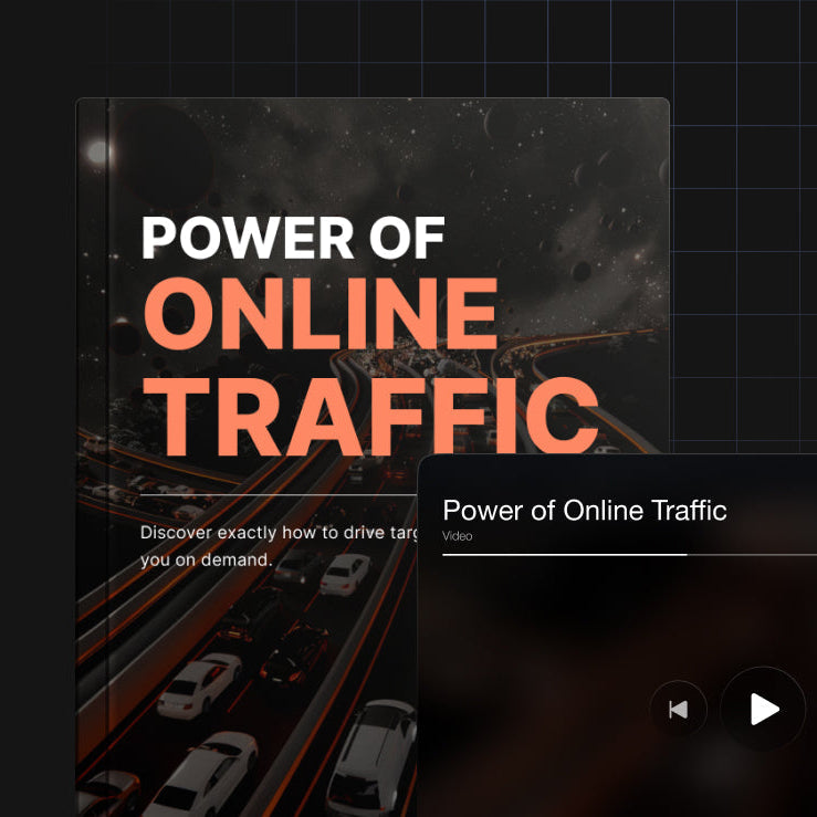 Ultimate Success Bundle