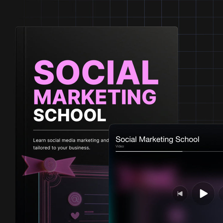 Ultimate Success Bundle