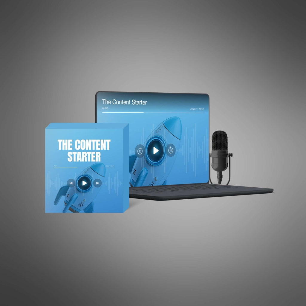 Ultimate Success Bundle