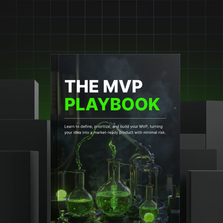 Ultimate Success Bundle