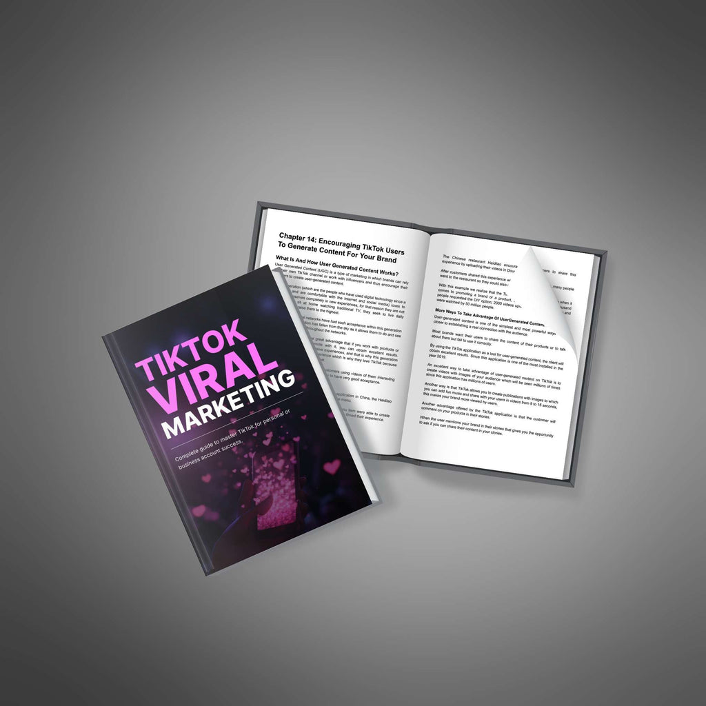 Ultimate Success Bundle