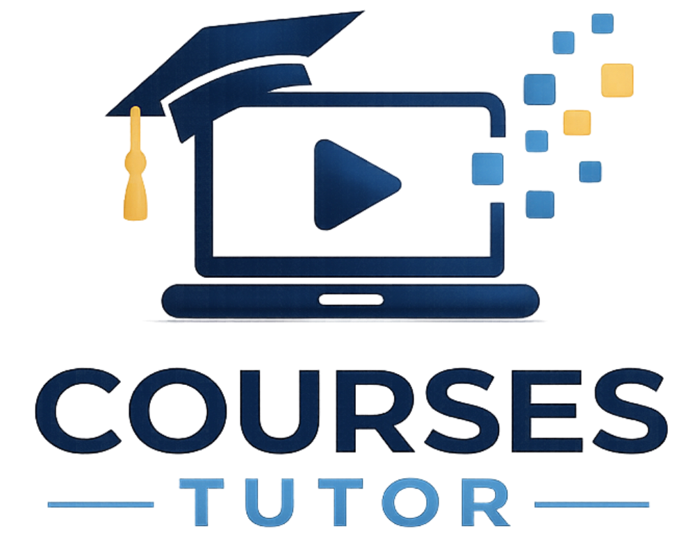 Ultimate Success Bundle